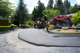 Best Driveway Drainage Solutions  in Coconut Creek, FL