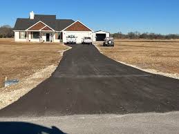 Professional Driveway Paving Services in Coconut Creek, FL